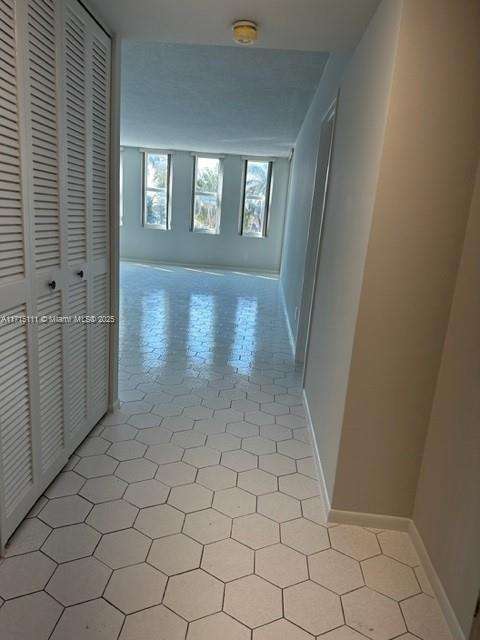 Small Image of 5401 COLLINS AVE #223, Miami Beach Number 19