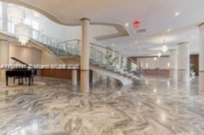 Small Image of 5401 COLLINS AVE #223, Miami Beach Number 6