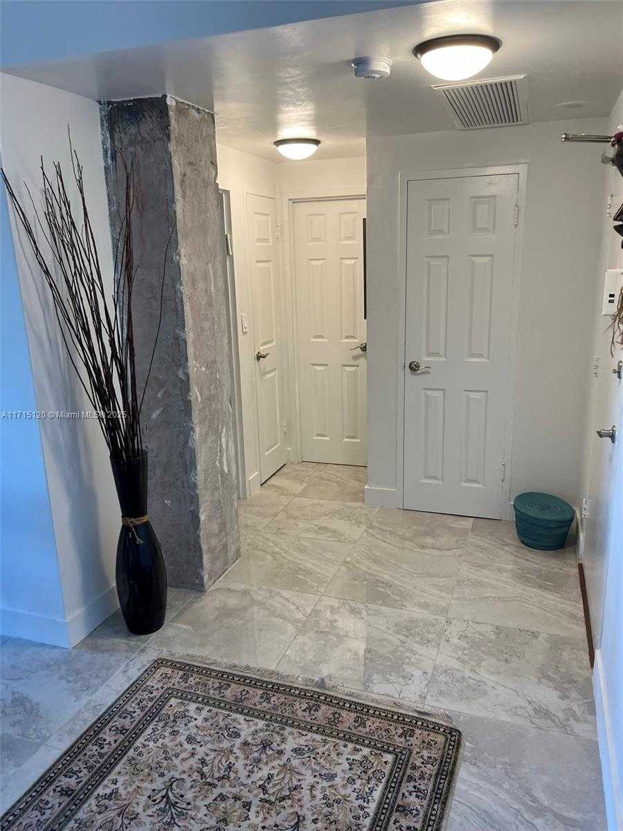 Small Image of 880 NORTH EAST 69TH ST #5Q, Miami Number 11