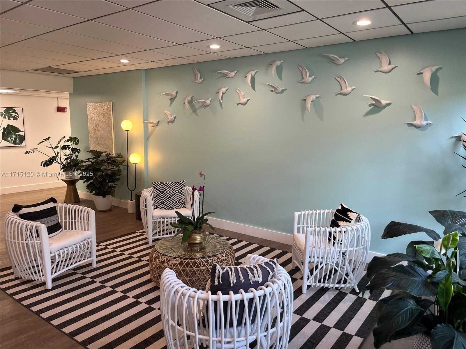 Small Image of 880 NORTH EAST 69TH ST #5Q, Miami Number 19