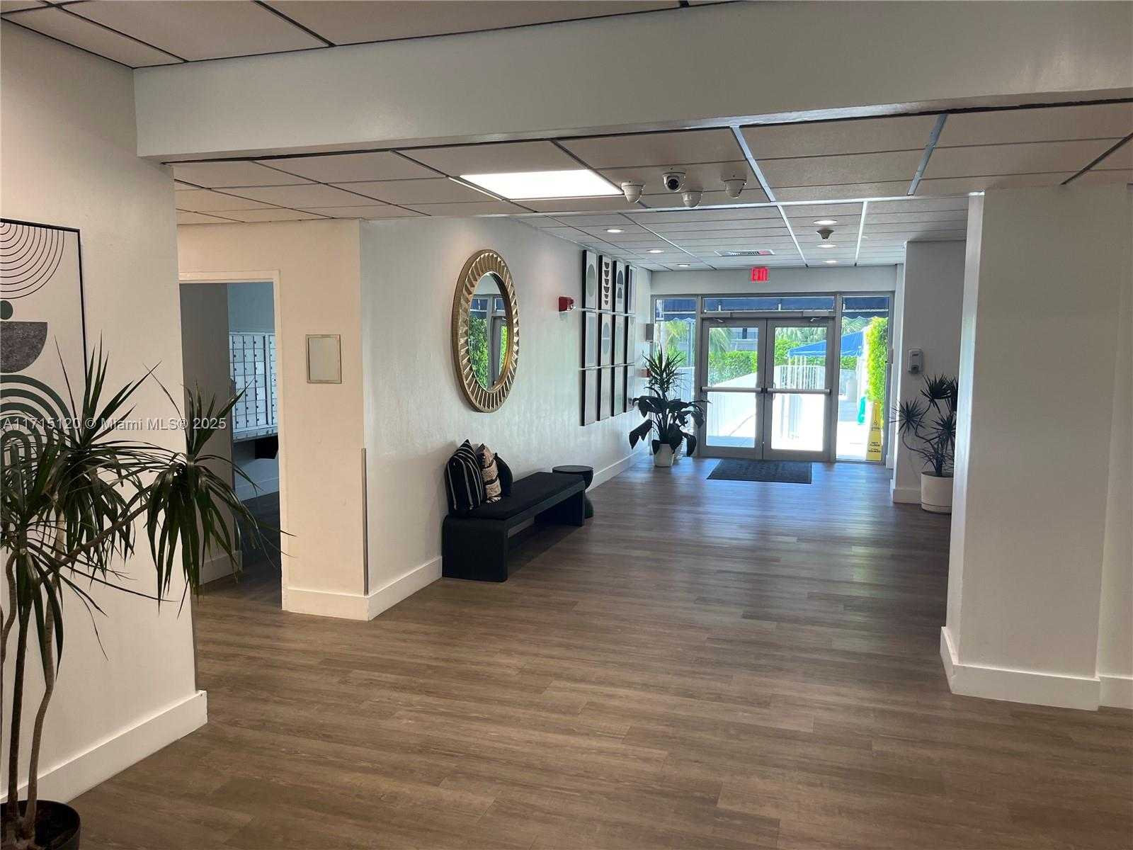 Small Image of 880 NORTH EAST 69TH ST #5Q, Miami Number 20