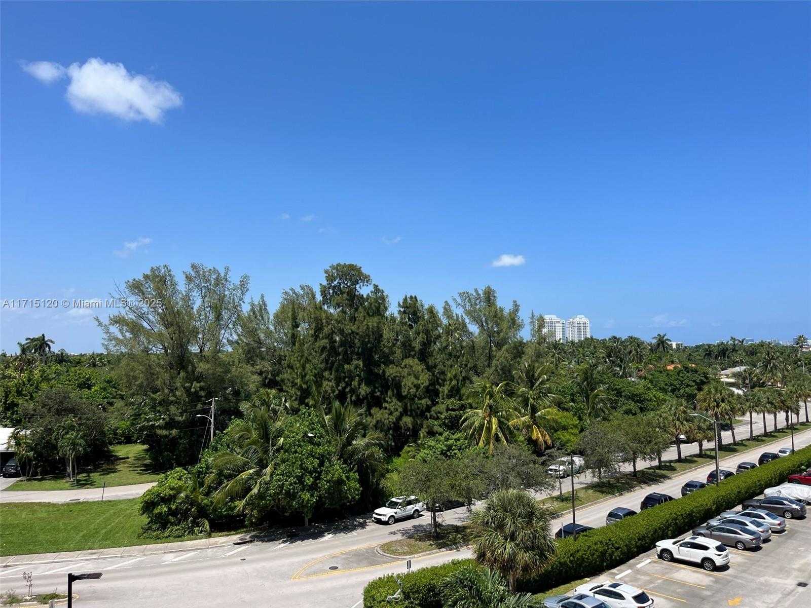 Small Image of 880 NORTH EAST 69TH ST #5Q, Miami Number 25