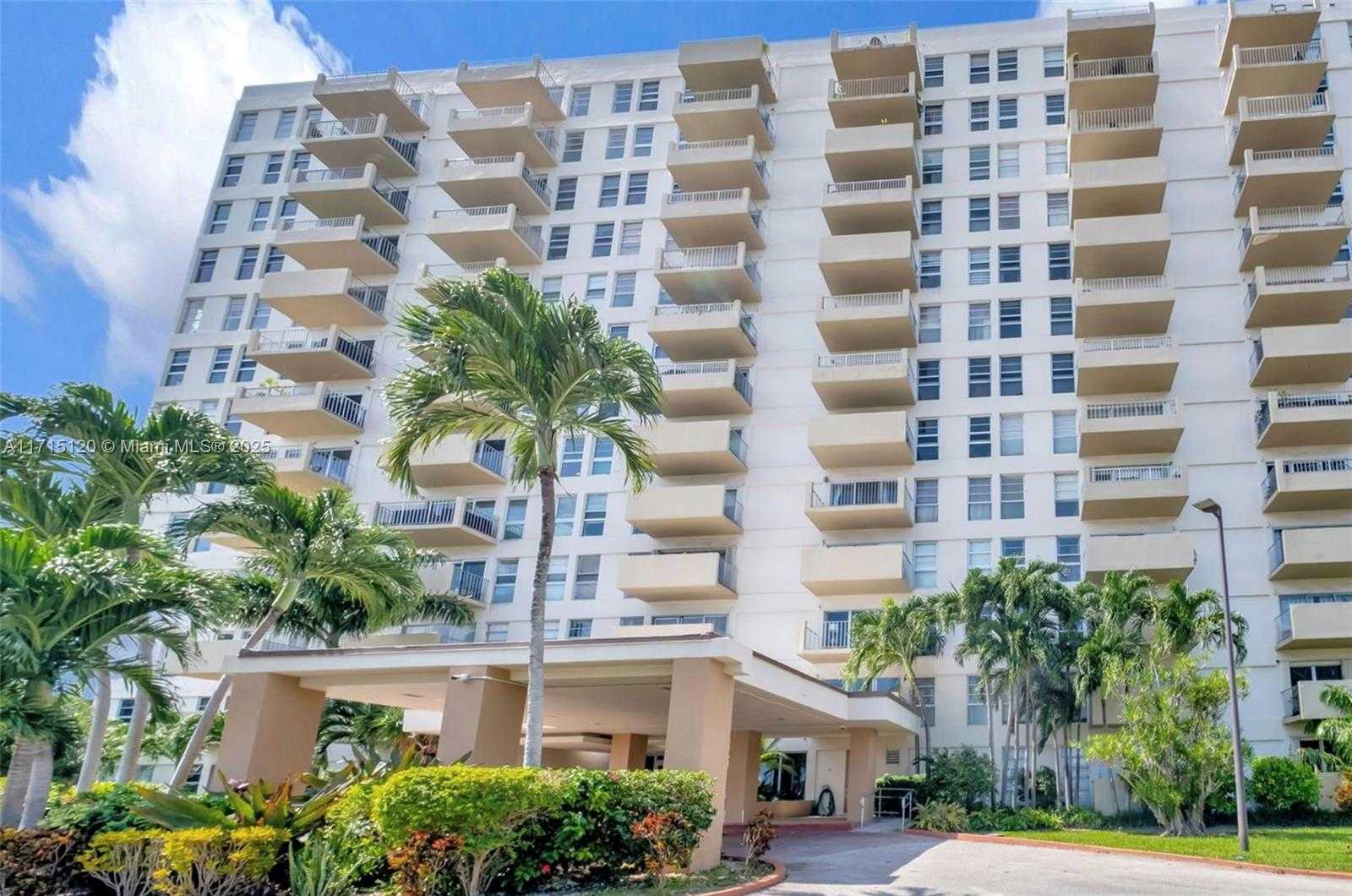 Small Image of 880 NORTH EAST 69TH ST #5Q, Miami Number 27