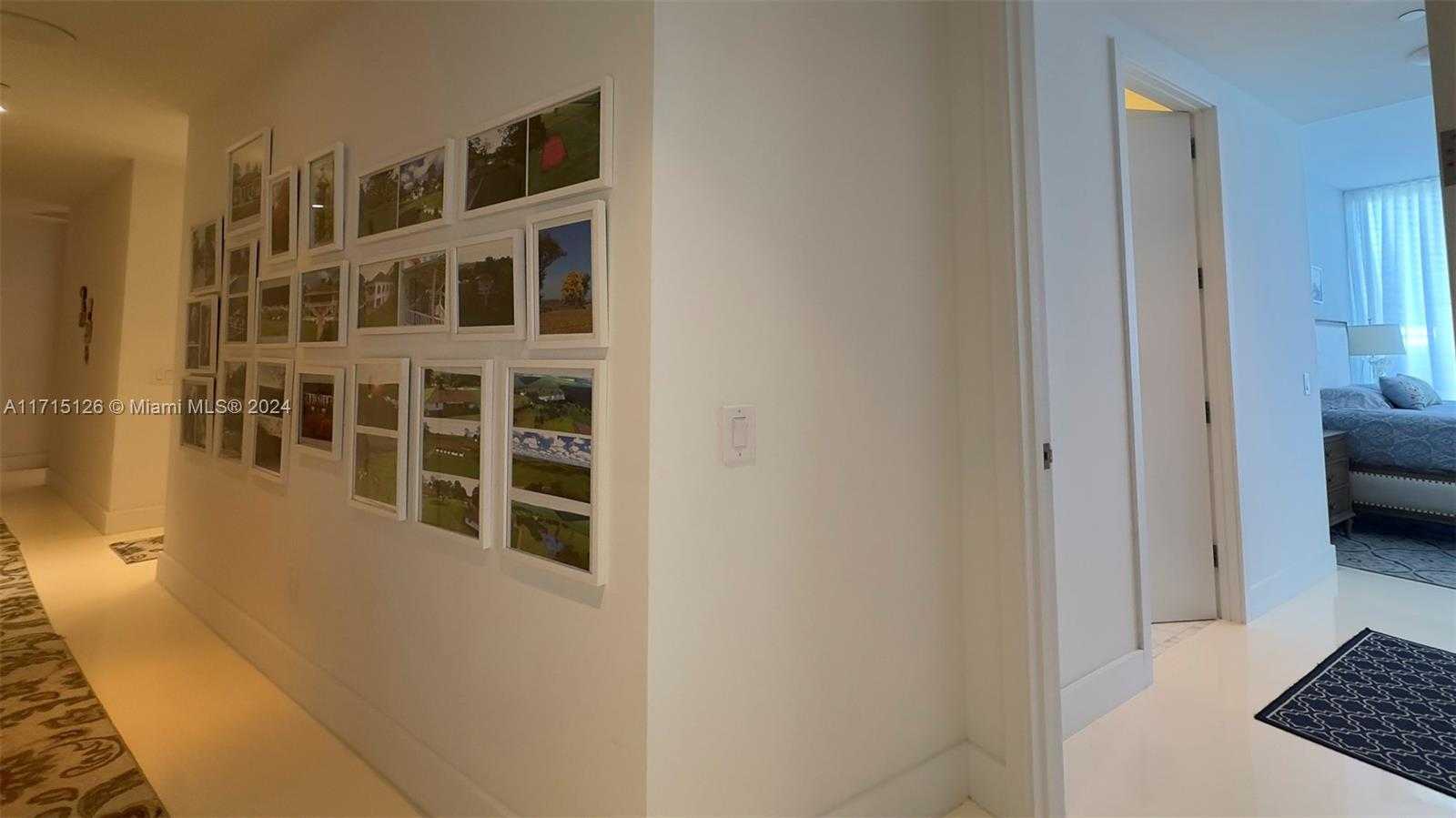 Small Image of 18555 Collins Ave, Sunny Isles Beach, FL 33160, USA Number 35