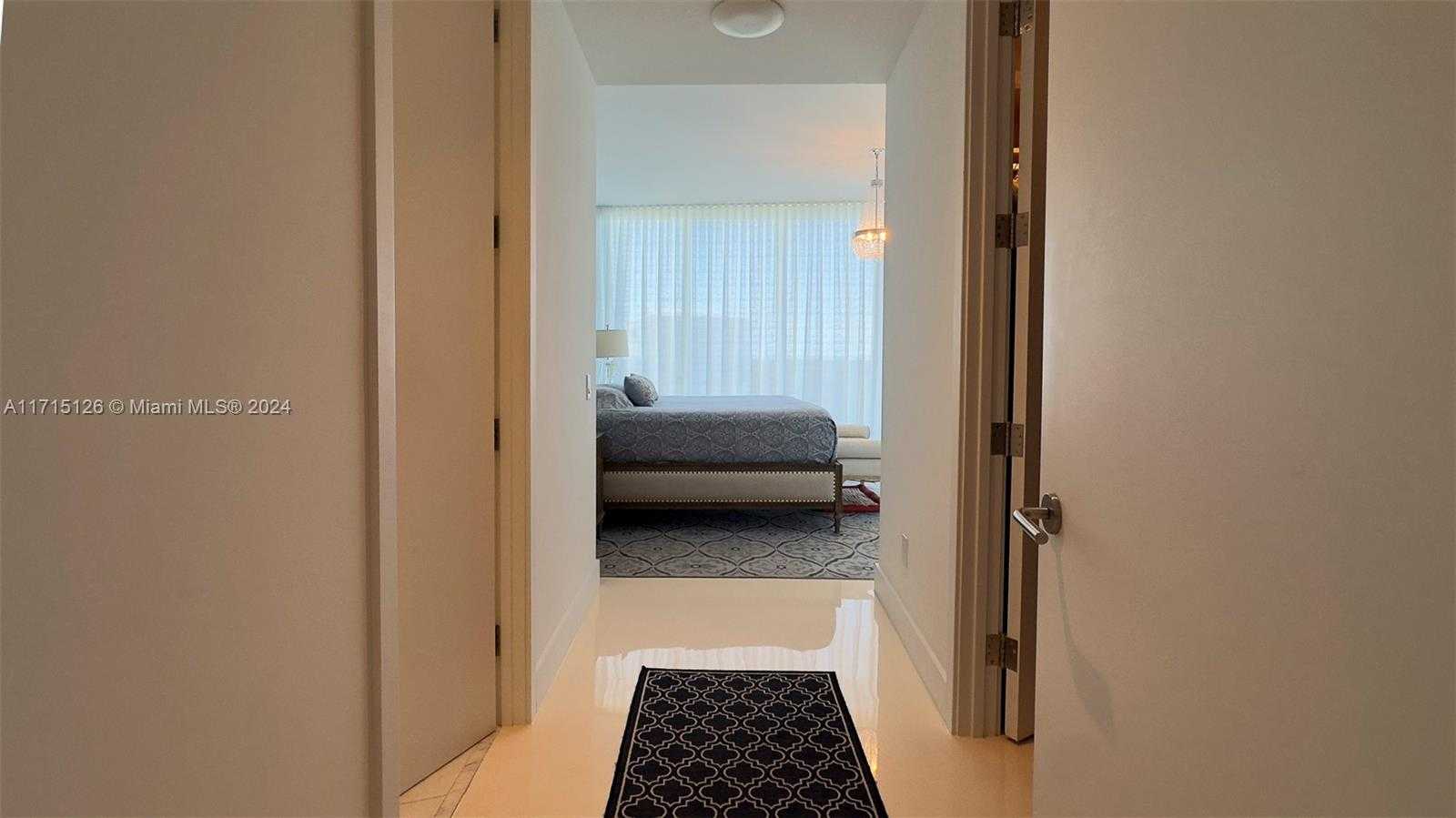 Small Image of 18555 Collins Ave, Sunny Isles Beach, FL 33160, USA Number 36