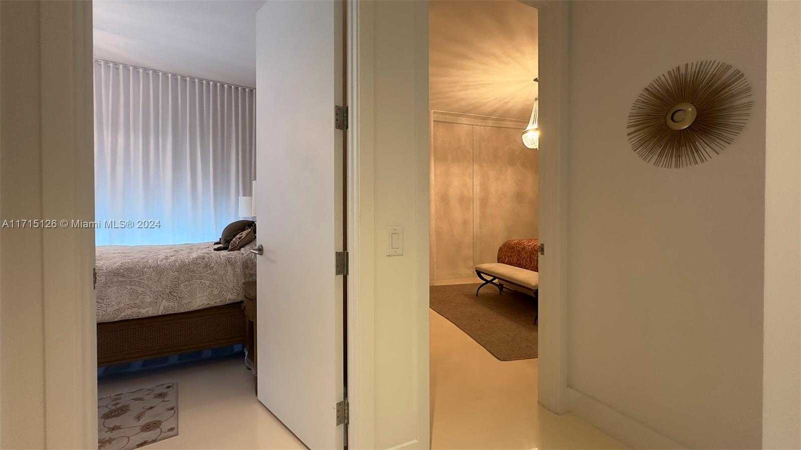 Small Image of 18555 Collins Ave, Sunny Isles Beach, FL 33160, USA Number 46
