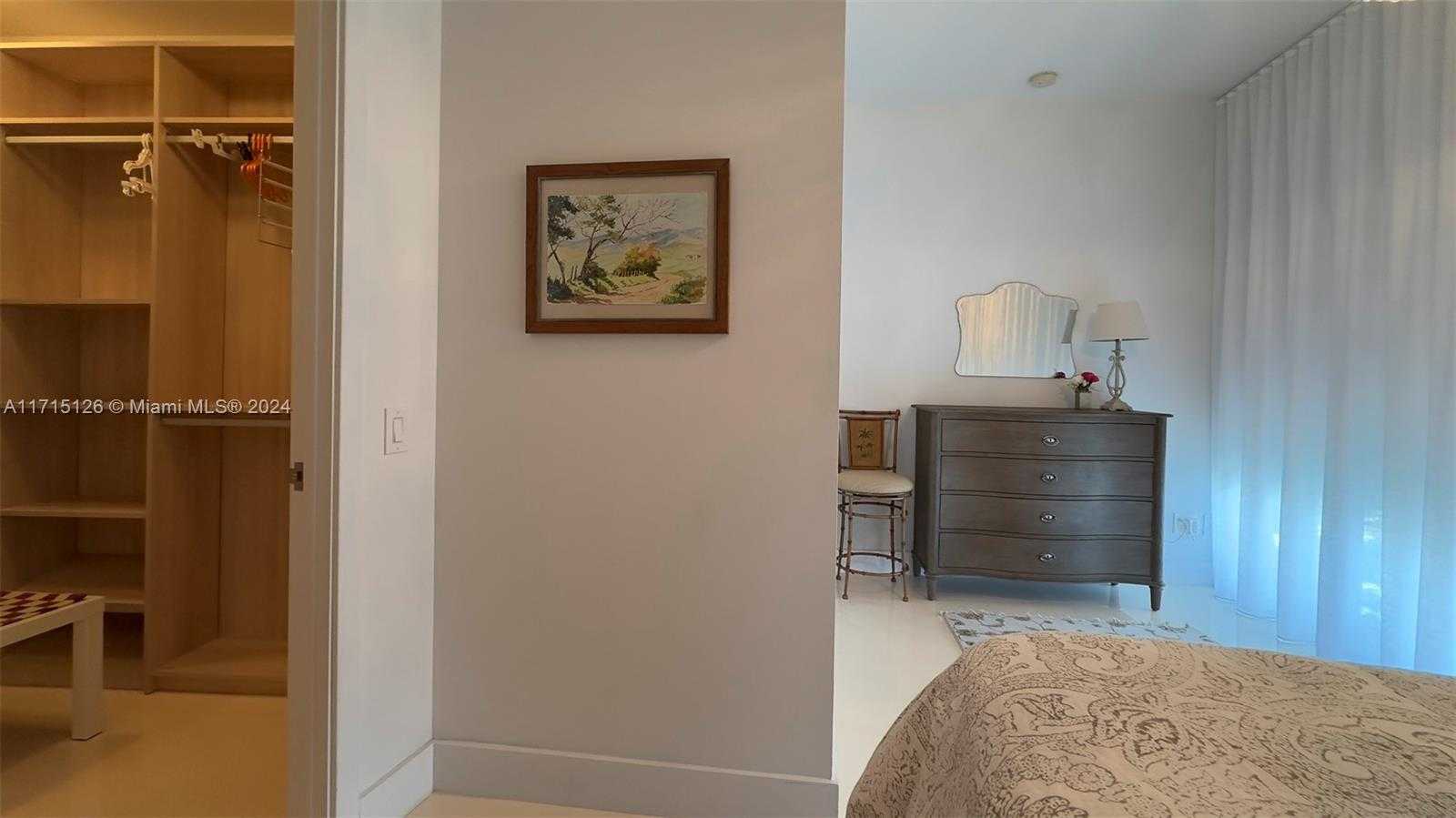 Small Image of 18555 Collins Ave, Sunny Isles Beach, FL 33160, USA Number 49