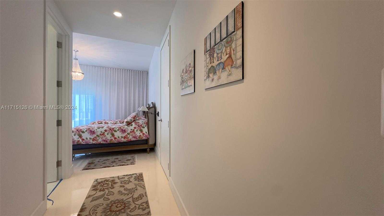 Small Image of 18555 Collins Ave, Sunny Isles Beach, FL 33160, USA Number 52