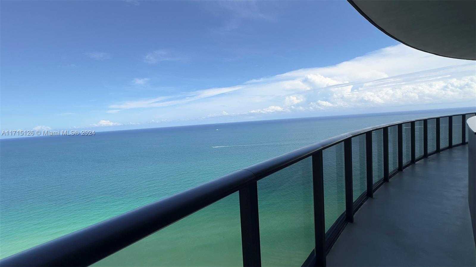 Small Image of 18555 Collins Ave, Sunny Isles Beach, FL 33160, USA Number 55