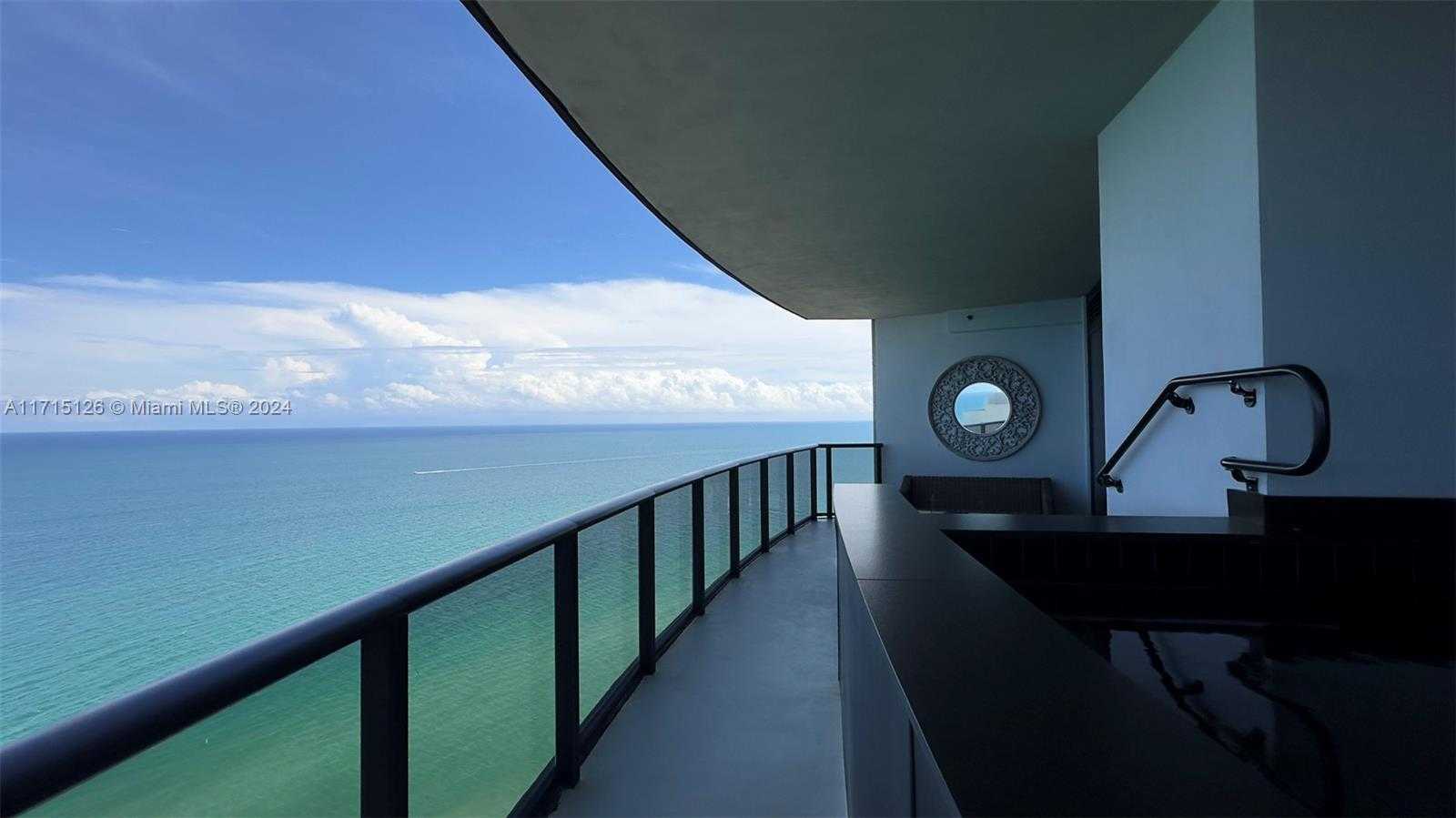 Small Image of 18555 Collins Ave, Sunny Isles Beach, FL 33160, USA Number 59