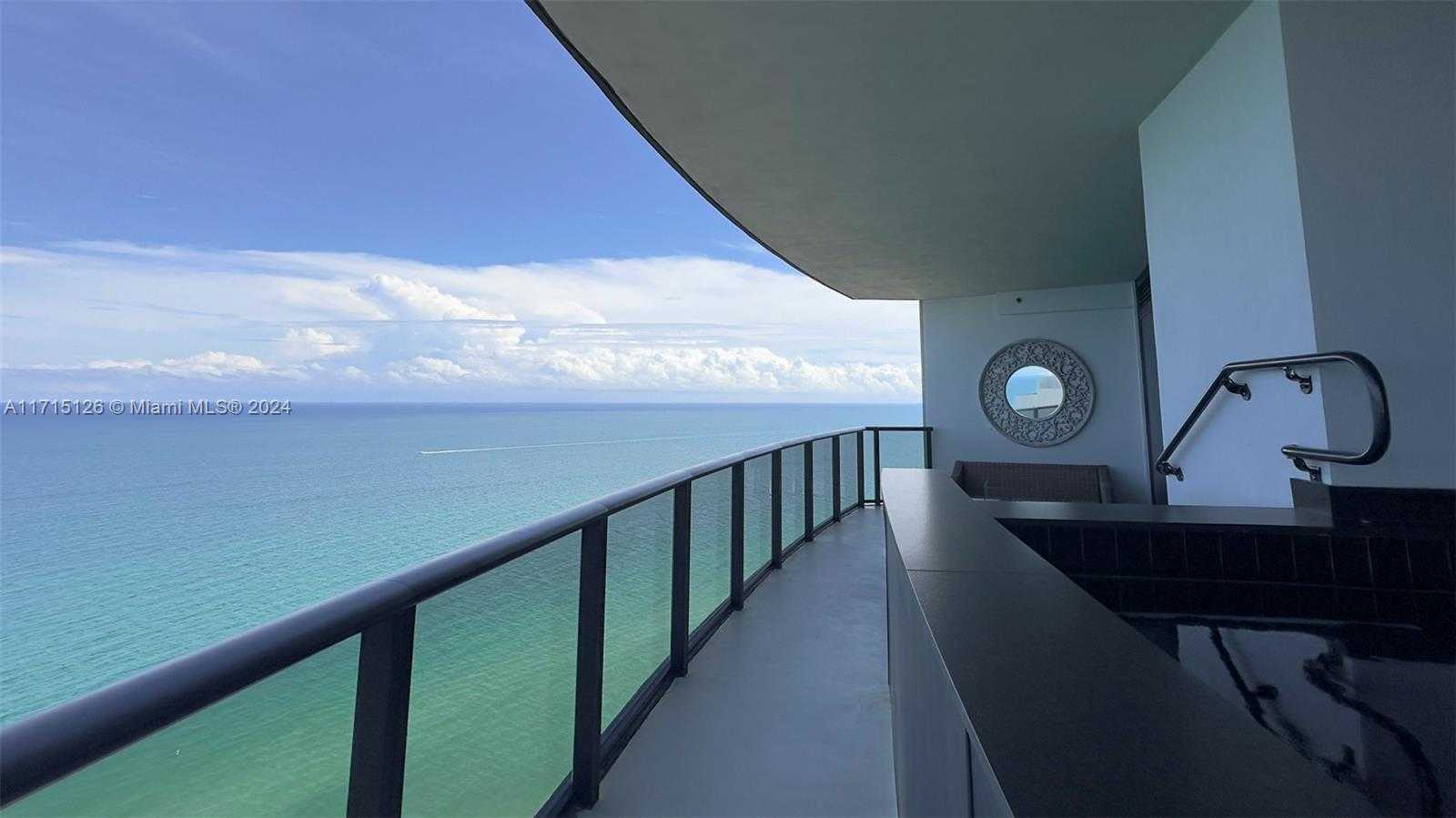 Small Image of 18555 Collins Ave, Sunny Isles Beach, FL 33160, USA Number 60