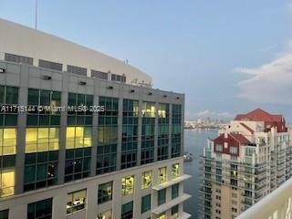 Small Image of 1200 BRICKELL BAY DR #4214, Miami Number 32