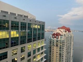Small Image of 1200 BRICKELL BAY DR #4214, Miami Number 33
