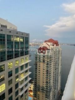 Small Image of 1200 BRICKELL BAY DR #4214, Miami Number 34
