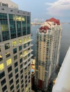Small Image of 1200 BRICKELL BAY DR #4214, Miami Number 36