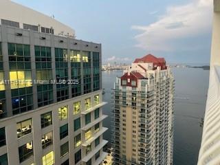 Small Image of 1200 BRICKELL BAY DR #4214, Miami Number 37
