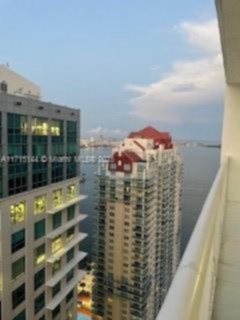 Small Image of 1200 BRICKELL BAY DR #4214, Miami Number 38