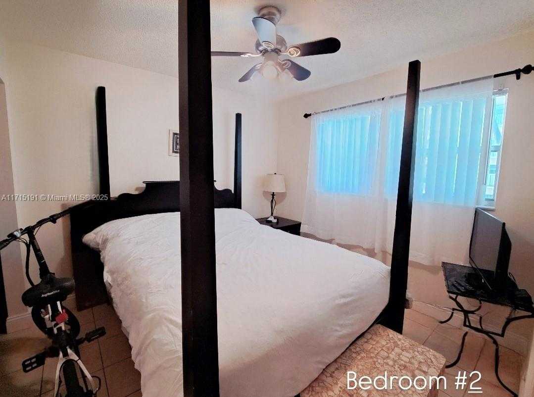 Small Image of 201 178TH DR #225, Sunny Isles Beach Number 10