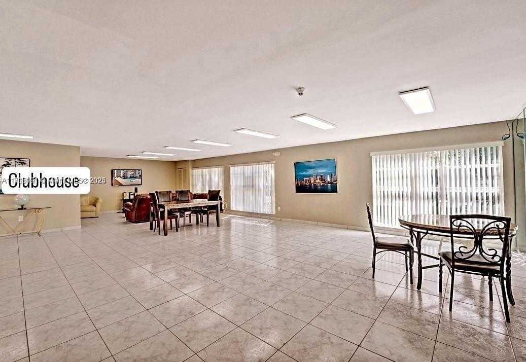 Small Image of 201 178TH DR #225, Sunny Isles Beach Number 16