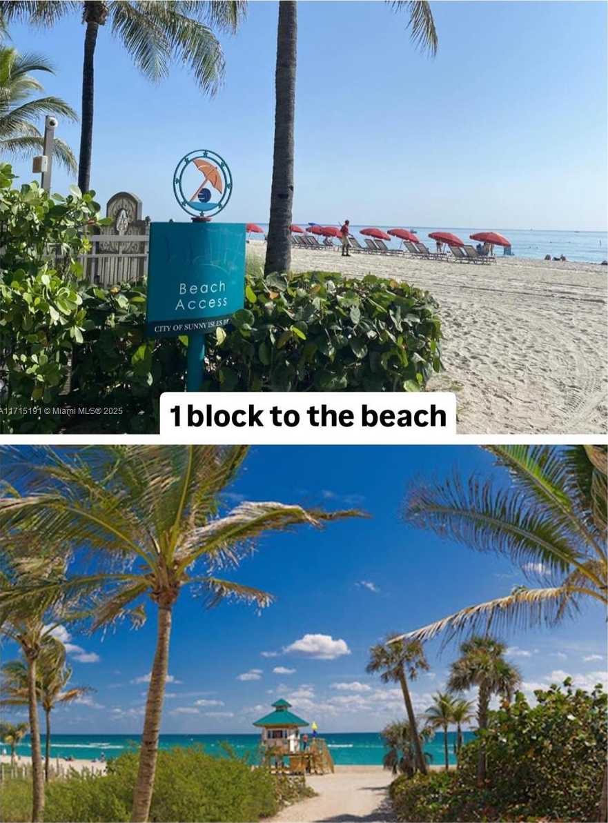 Small Image of 201 178TH DR #225, Sunny Isles Beach Number 2