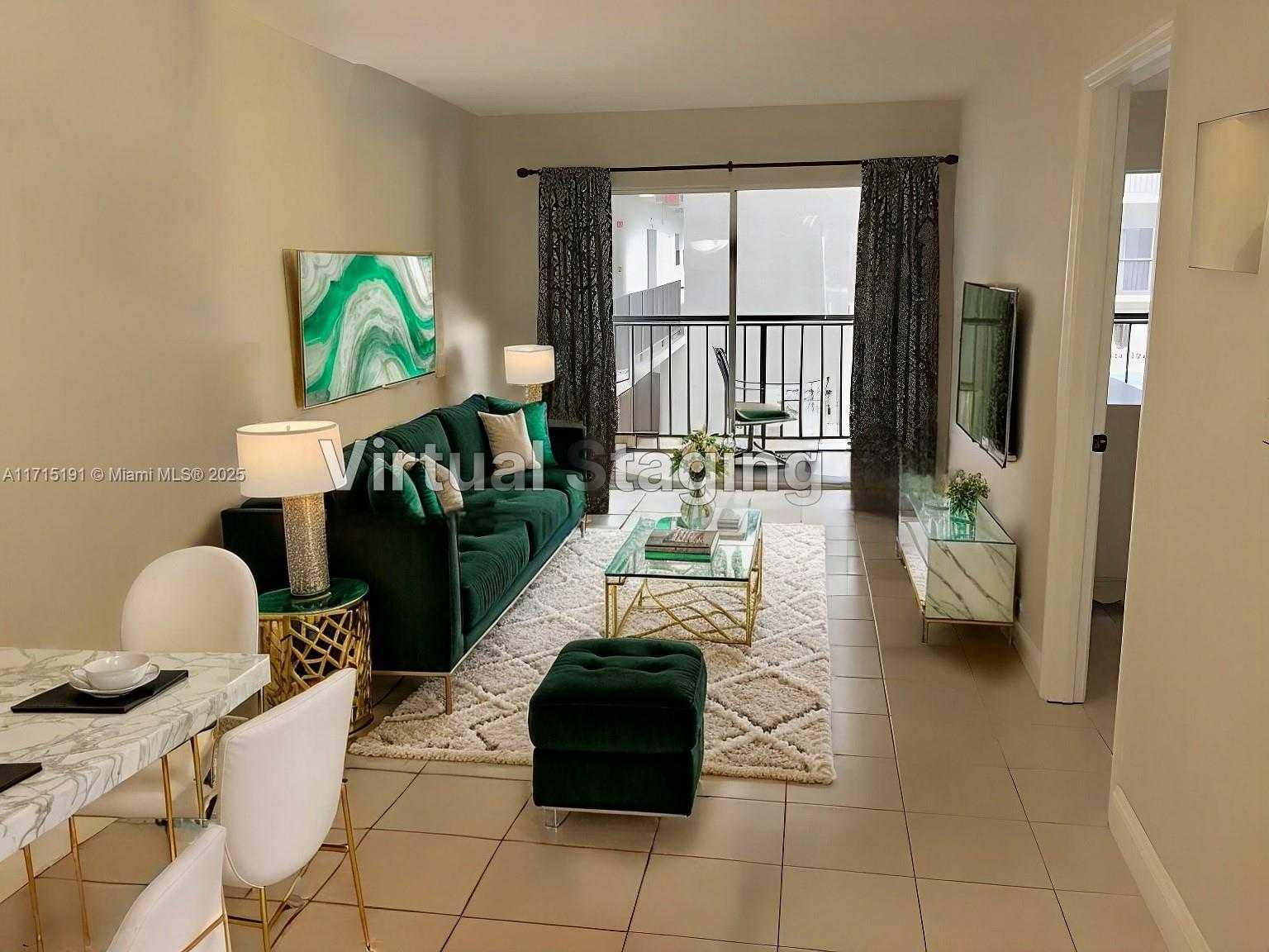Small Image of 201 178TH DR #225, Sunny Isles Beach Number 6