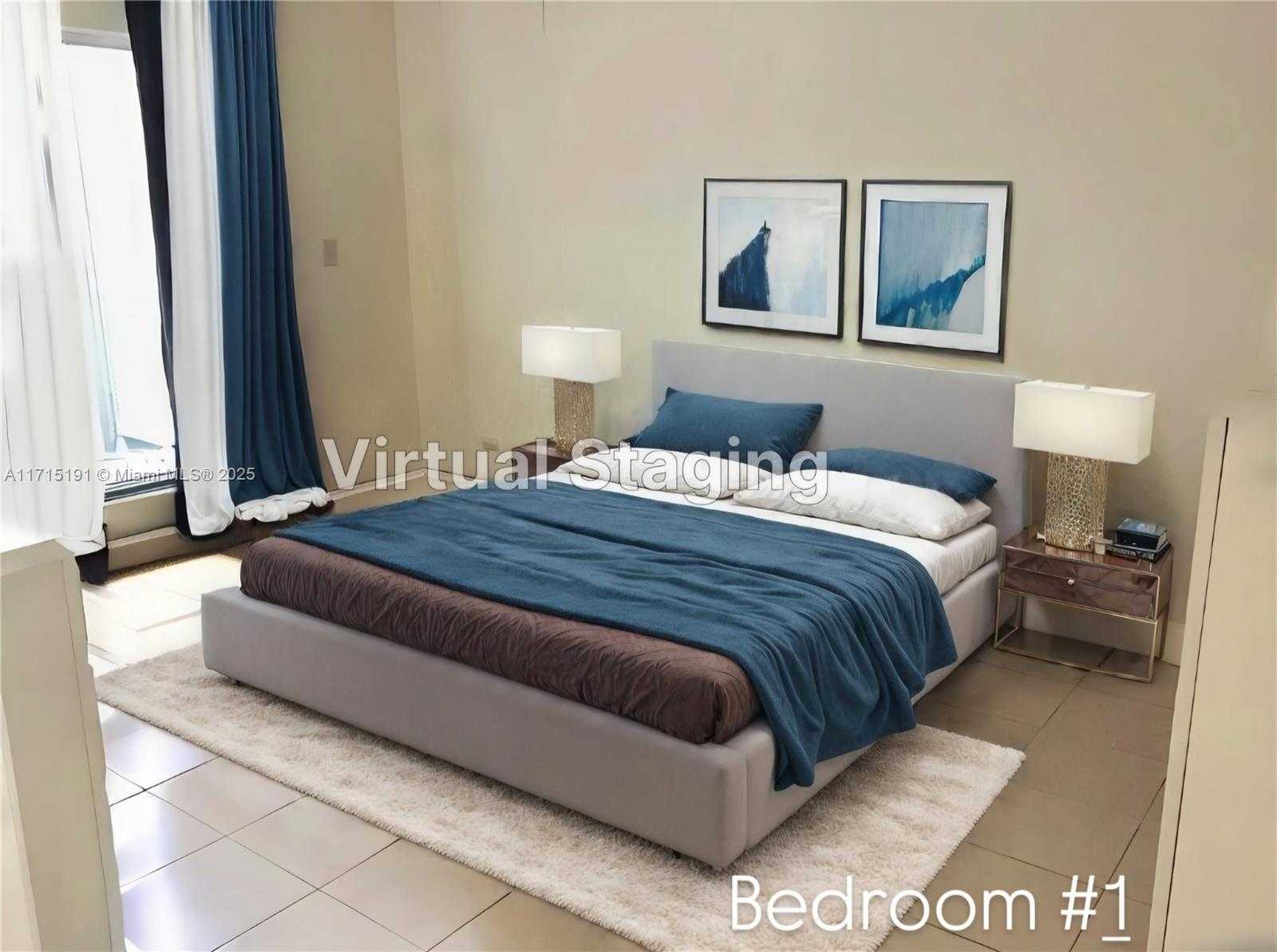 Small Image of 201 178TH DR #225, Sunny Isles Beach Number 8