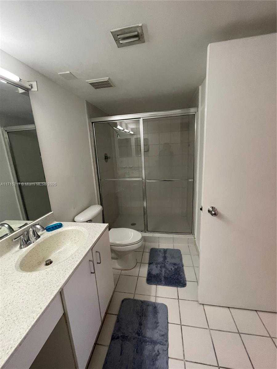 Small Image of 3300 NORTH EAST 192ND ST #1804, Aventura Number 10