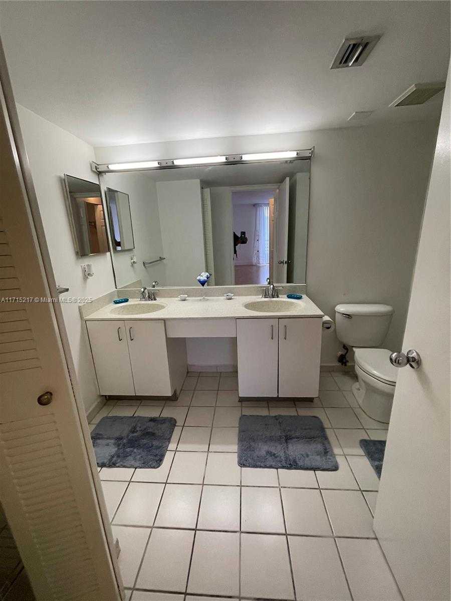 Small Image of 3300 NORTH EAST 192ND ST #1804, Aventura Number 12