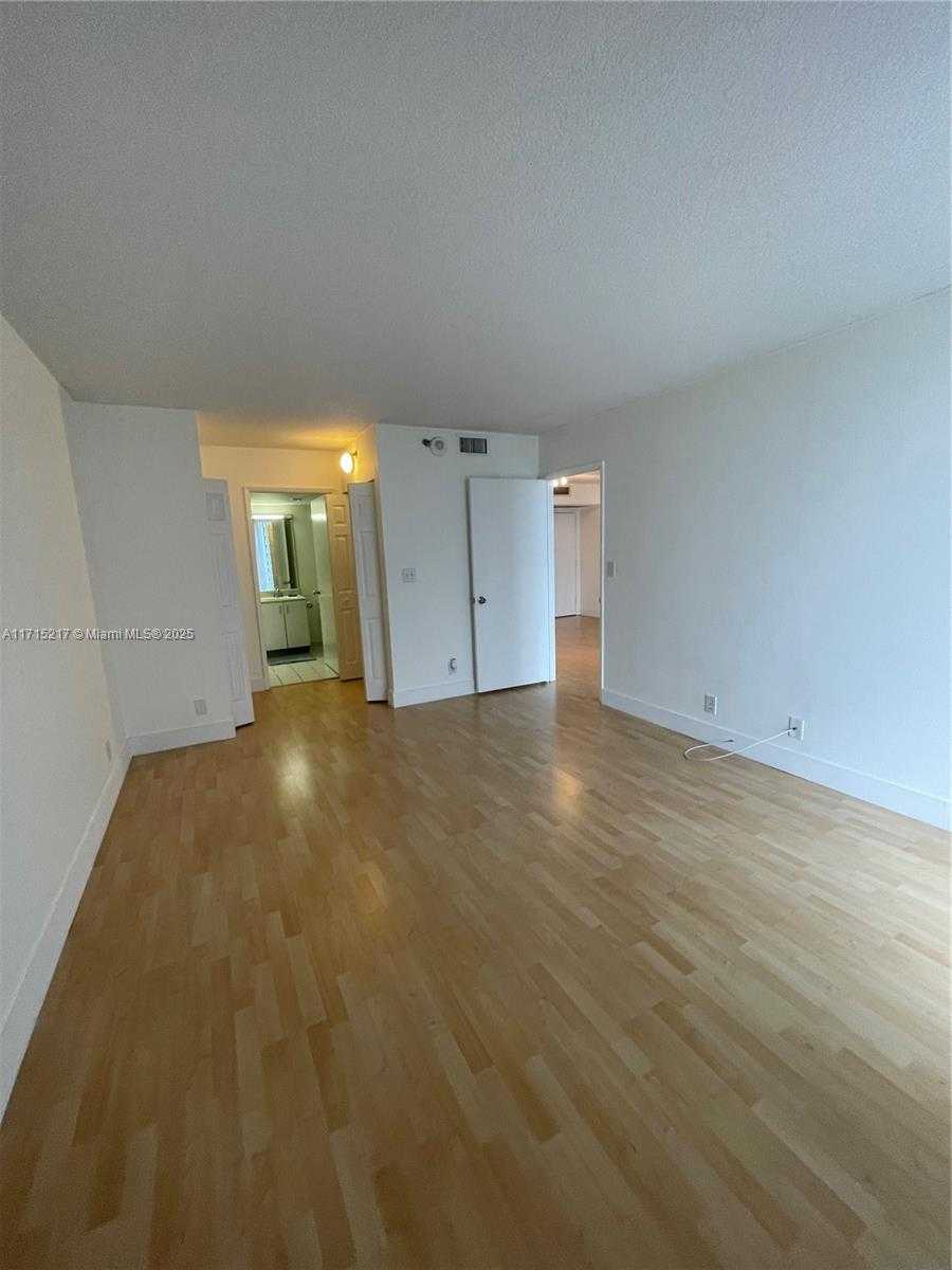 Small Image of 3300 NORTH EAST 192ND ST #1804, Aventura Number 15