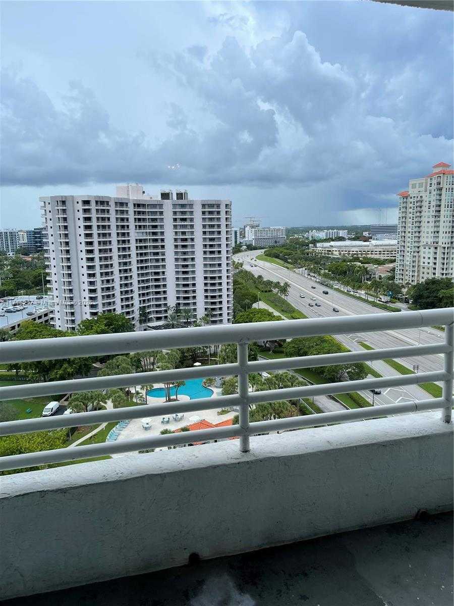Small Image of 3300 NORTH EAST 192ND ST #1804, Aventura Number 18