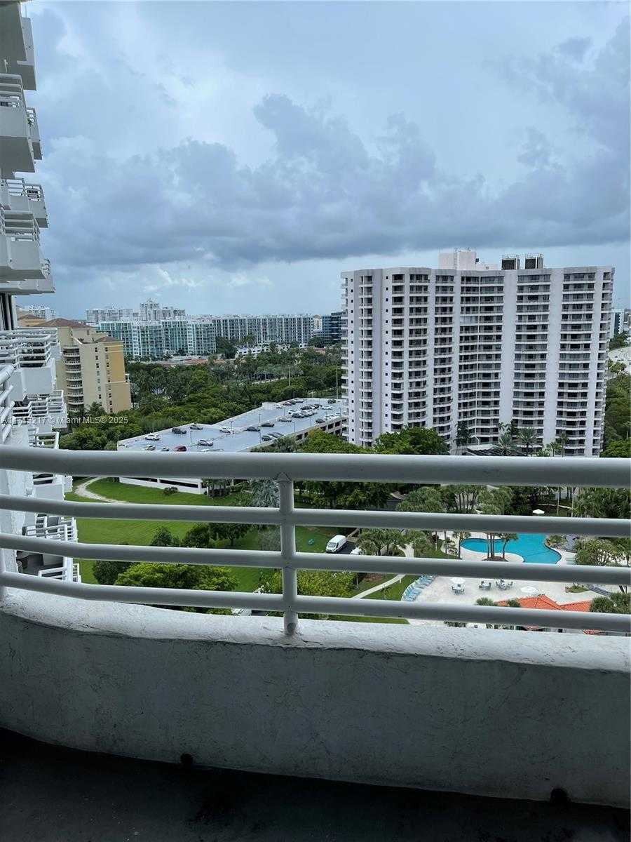 Small Image of 3300 NORTH EAST 192ND ST #1804, Aventura Number 19