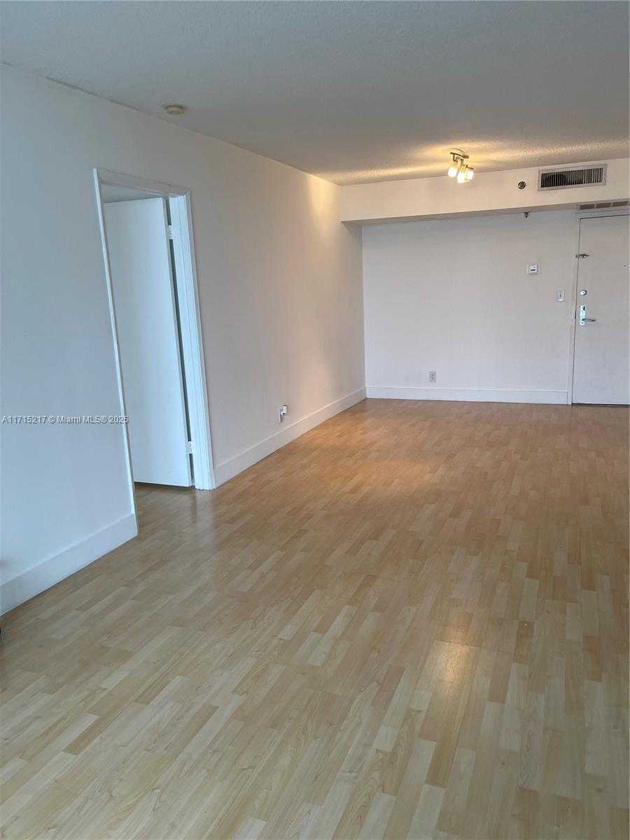Small Image of 3300 NORTH EAST 192ND ST #1804, Aventura Number 20