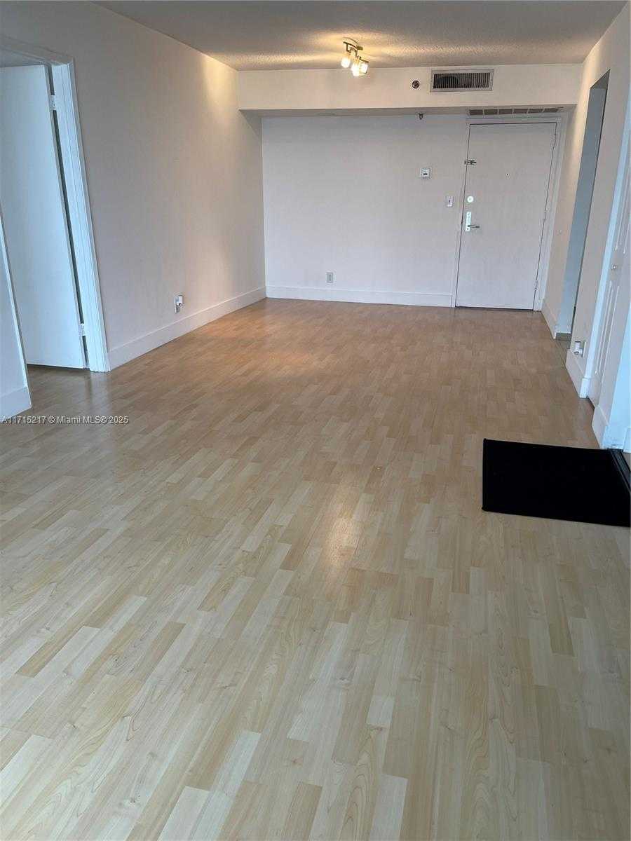 Small Image of 3300 NORTH EAST 192ND ST #1804, Aventura Number 21