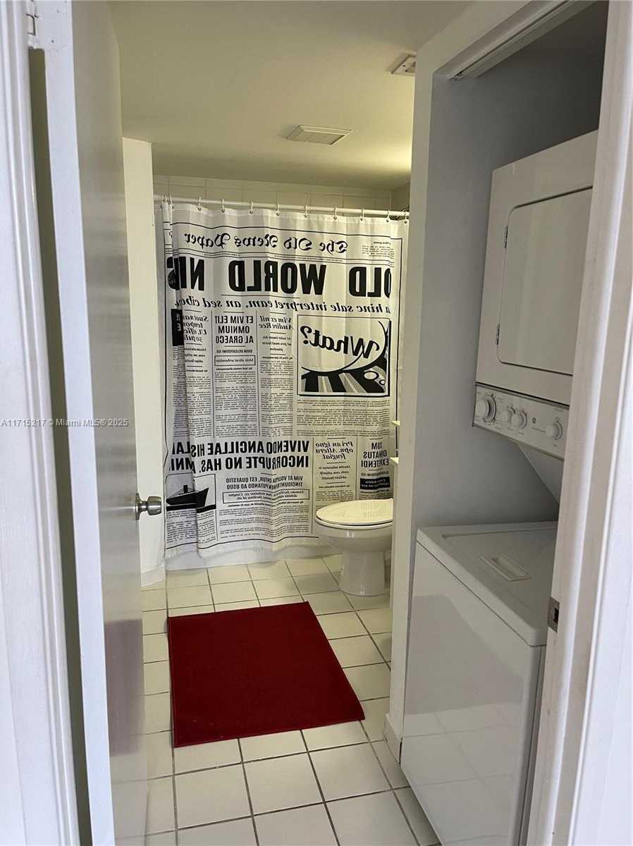 Small Image of 3300 NORTH EAST 192ND ST #1804, Aventura Number 25