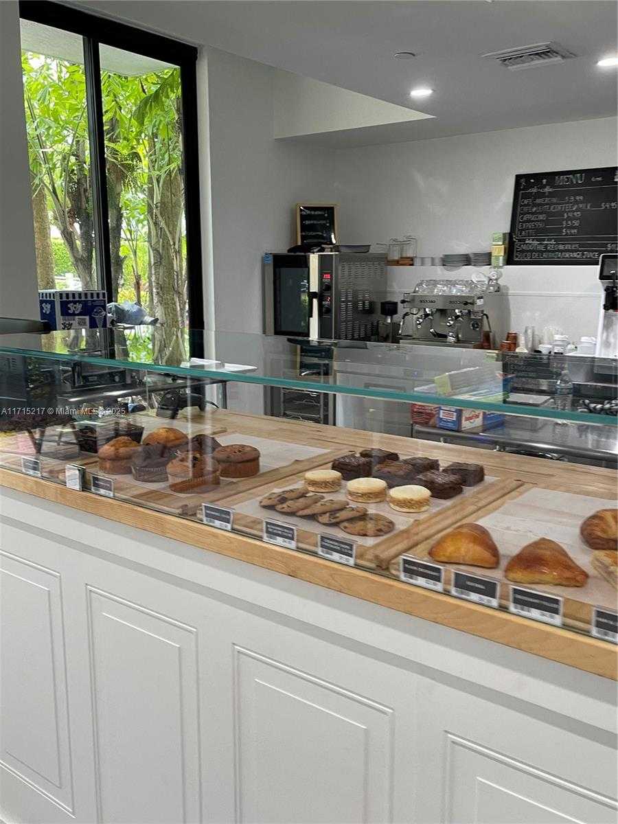 Small Image of 3300 NORTH EAST 192ND ST #1804, Aventura Number 28