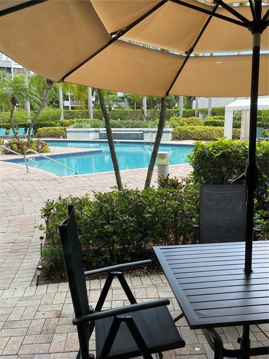 Small Image of 3300 NORTH EAST 192ND ST #1804, Aventura Number 31