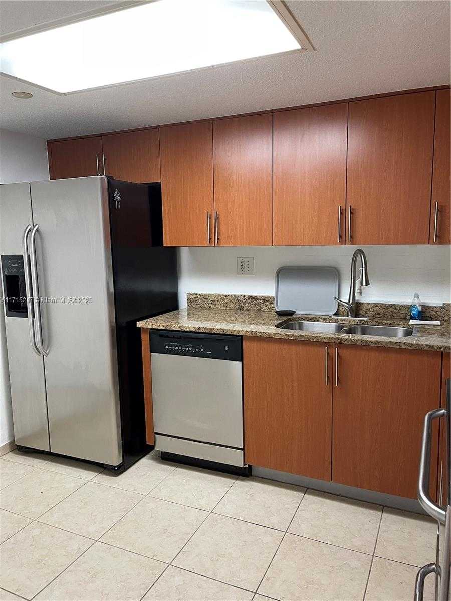 Small Image of 3300 NORTH EAST 192ND ST #1804, Aventura Number 32
