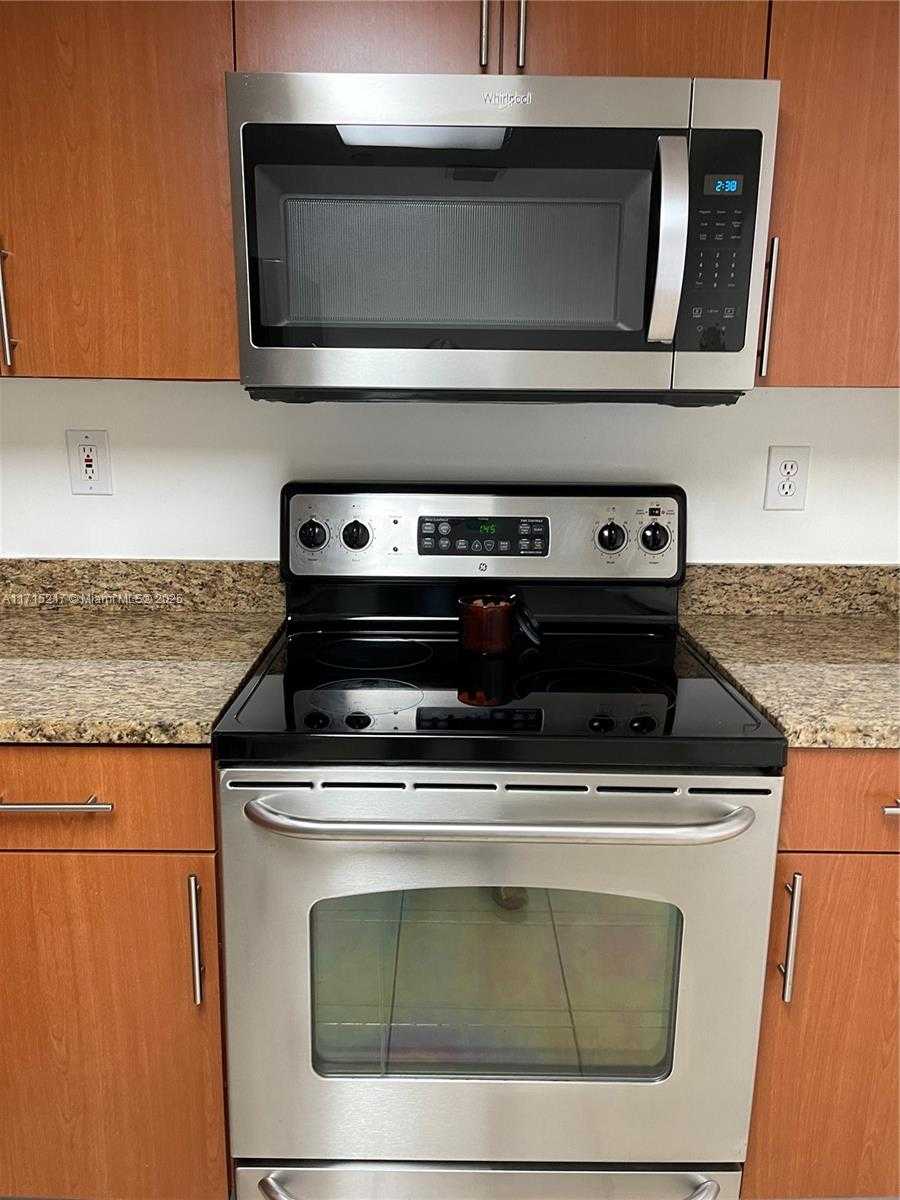 Small Image of 3300 NORTH EAST 192ND ST #1804, Aventura Number 33