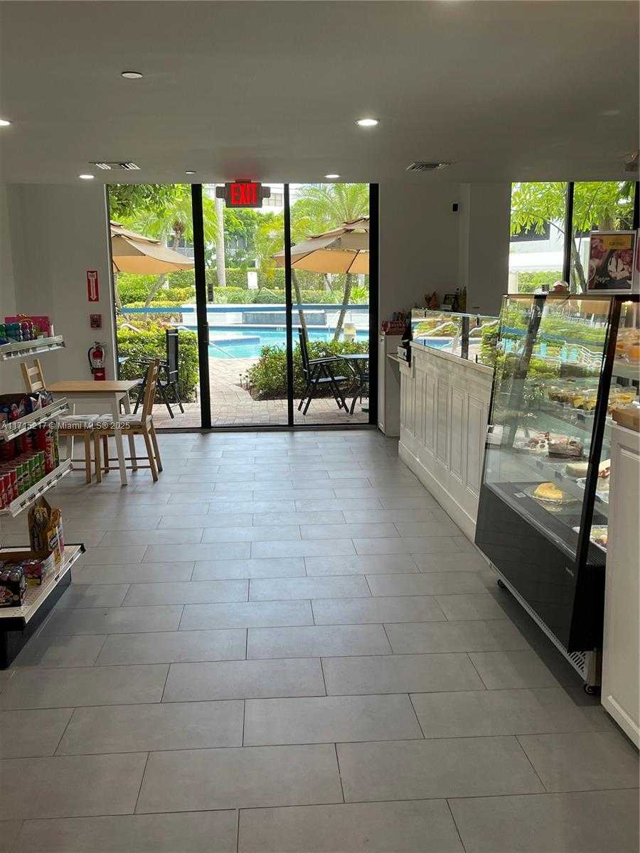 Small Image of 3300 NORTH EAST 192ND ST #1804, Aventura Number 35
