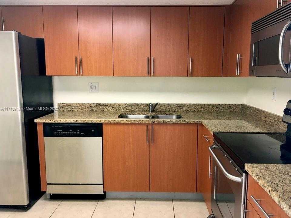 Small Image of 3300 NORTH EAST 192ND ST #1804, Aventura Number 5