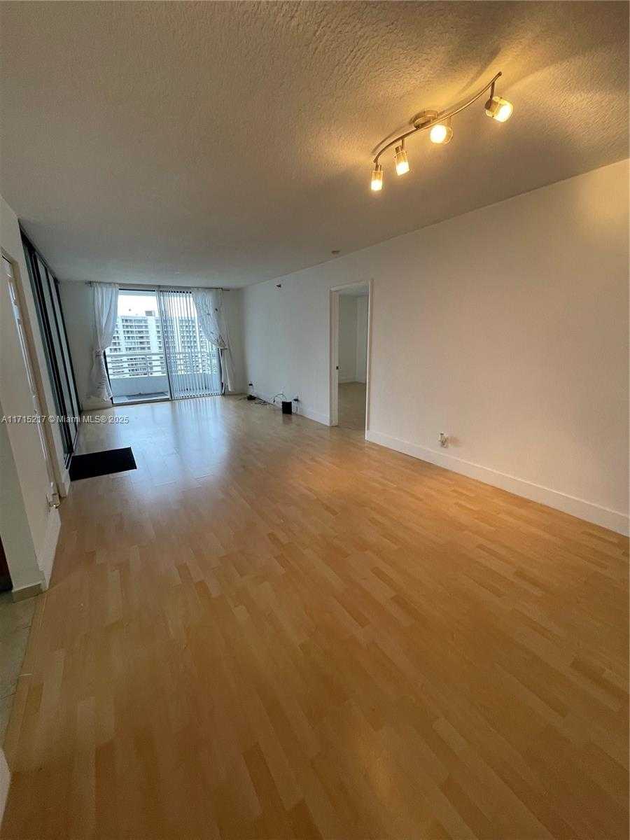 Small Image of 3300 NORTH EAST 192ND ST #1804, Aventura Number 7