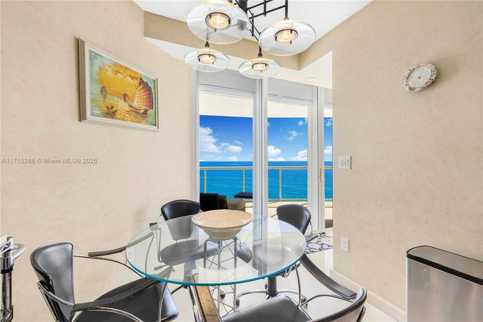 Small Image of 18671 COLLINS AVE #2501, Sunny Isles Beach Number 15