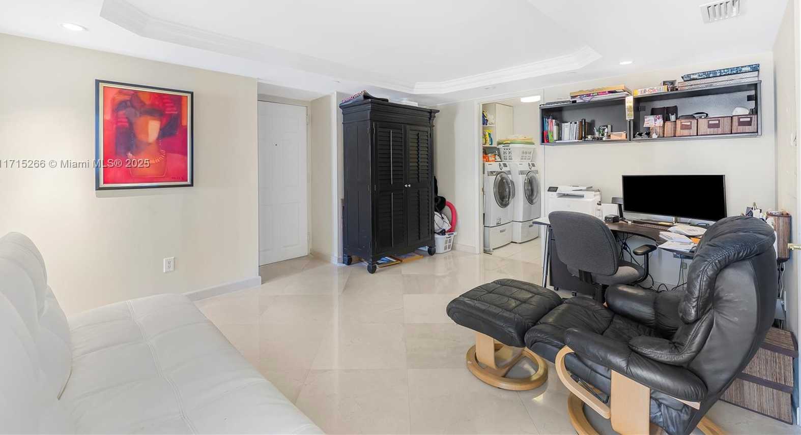 Small Image of 18671 COLLINS AVE #2501, Sunny Isles Beach Number 17