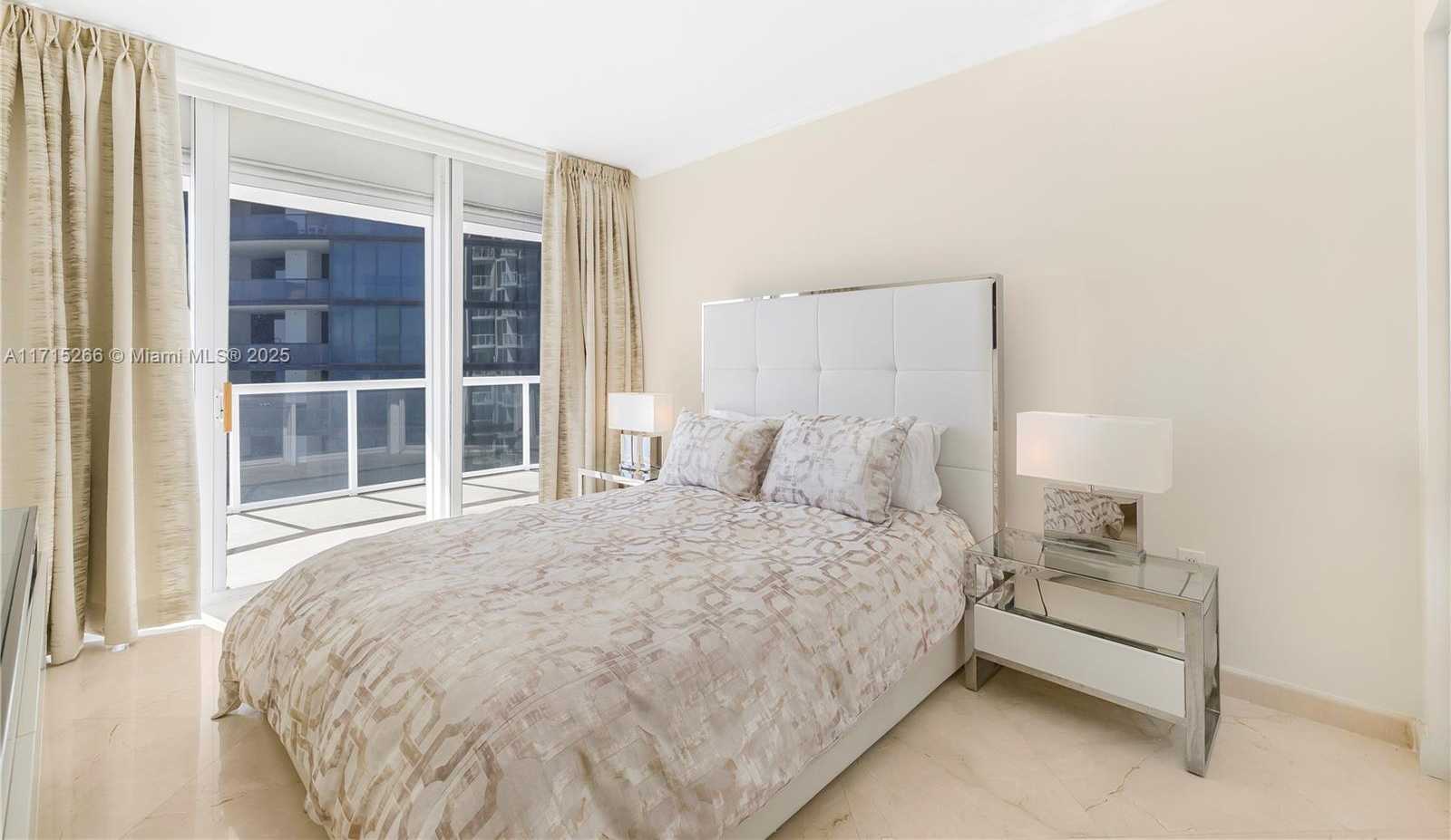 Small Image of 18671 COLLINS AVE #2501, Sunny Isles Beach Number 23