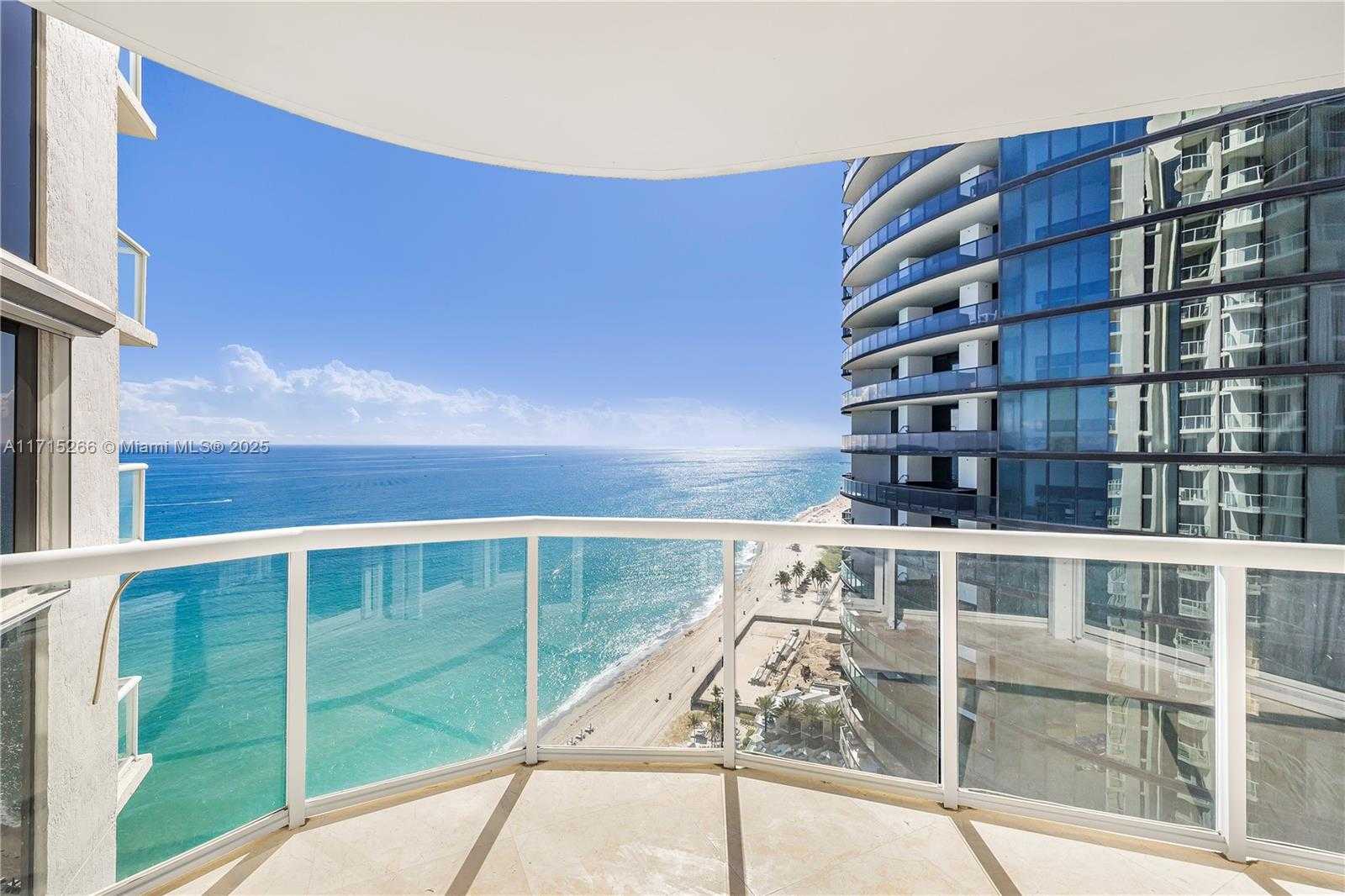 Small Image of 18671 COLLINS AVE #2501, Sunny Isles Beach Number 26