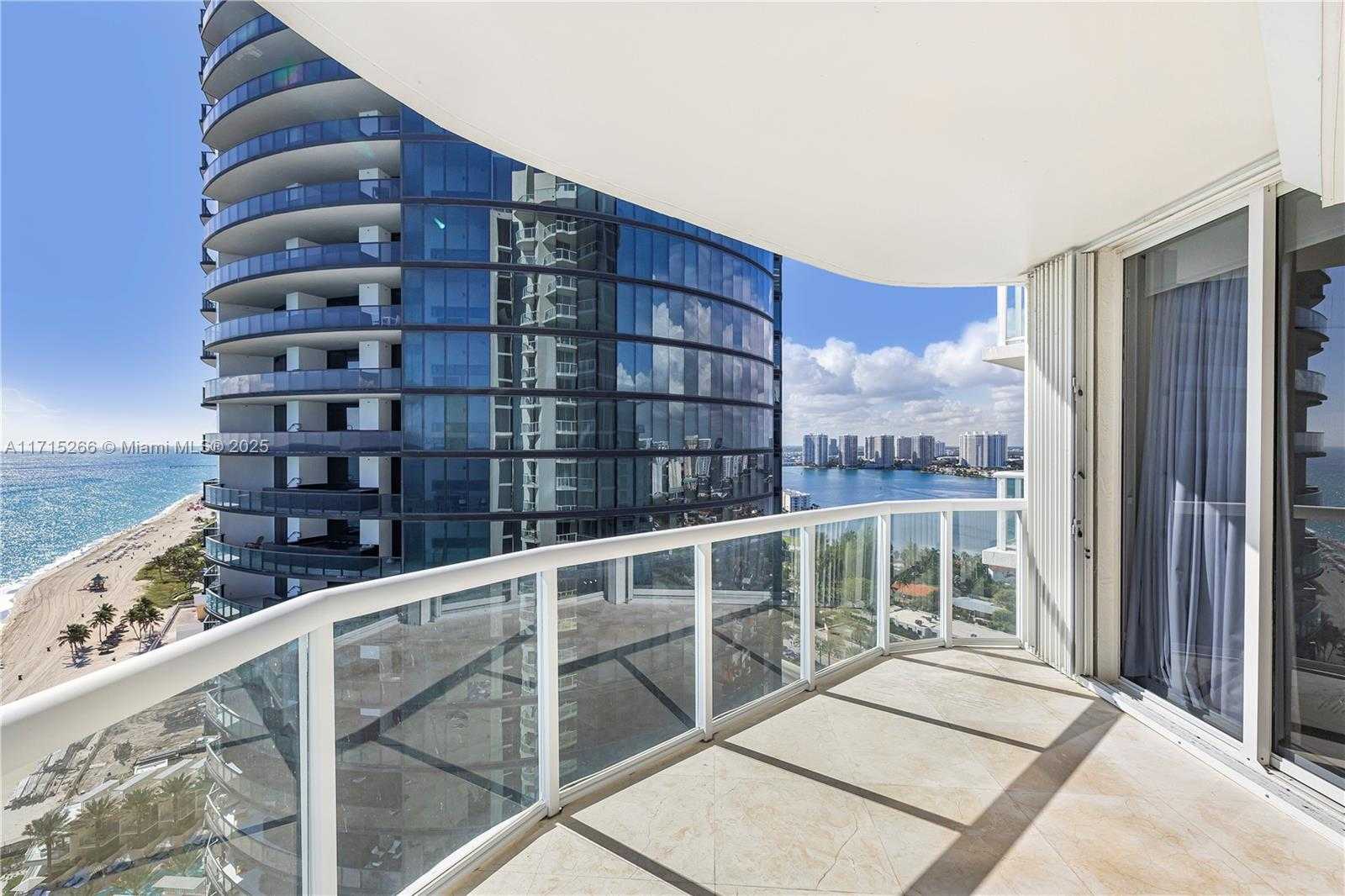 Small Image of 18671 COLLINS AVE #2501, Sunny Isles Beach Number 27