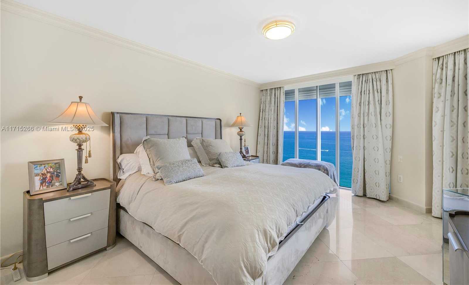 Small Image of 18671 COLLINS AVE #2501, Sunny Isles Beach Number 31
