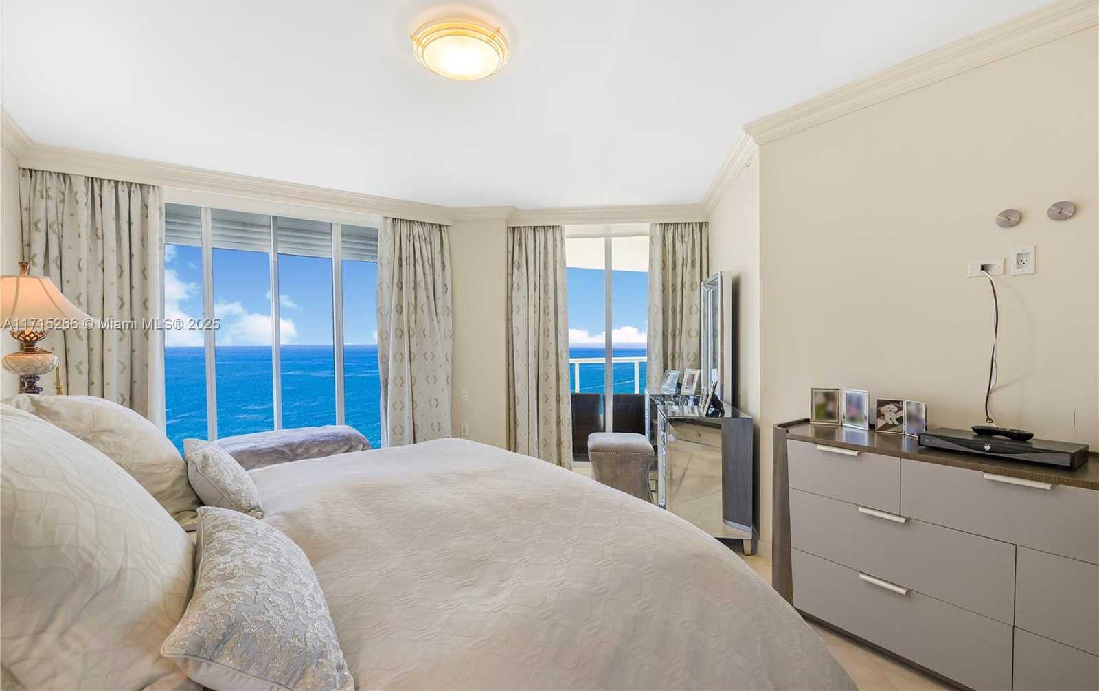 Small Image of 18671 COLLINS AVE #2501, Sunny Isles Beach Number 32