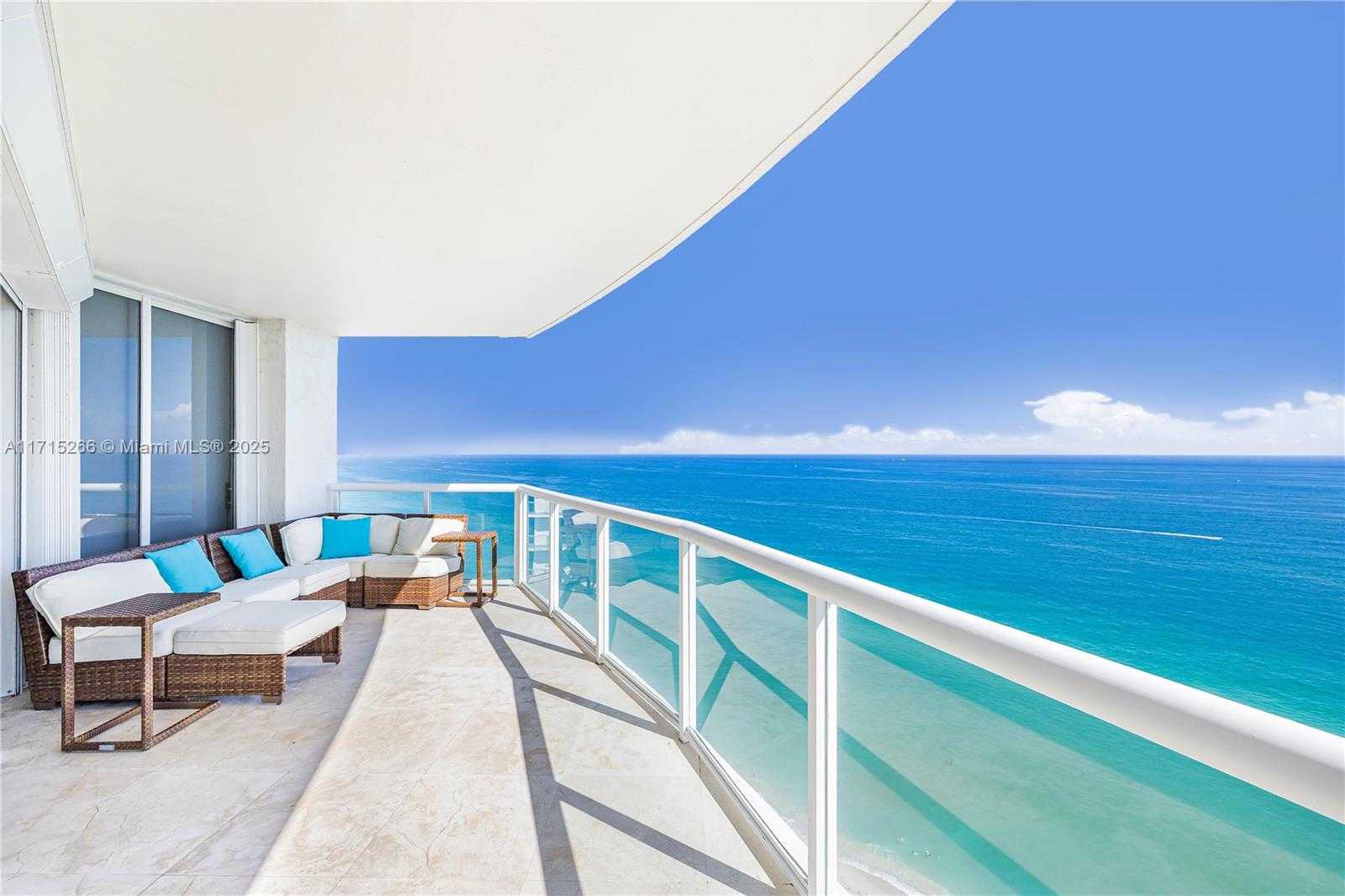 Small Image of 18671 COLLINS AVE #2501, Sunny Isles Beach Number 39