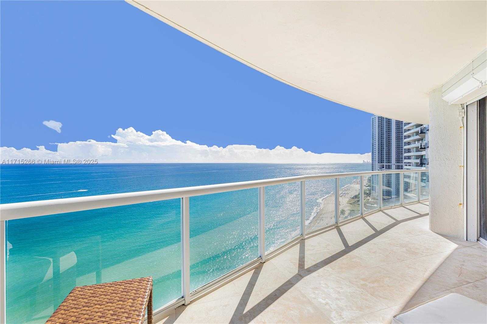 Small Image of 18671 COLLINS AVE #2501, Sunny Isles Beach Number 40